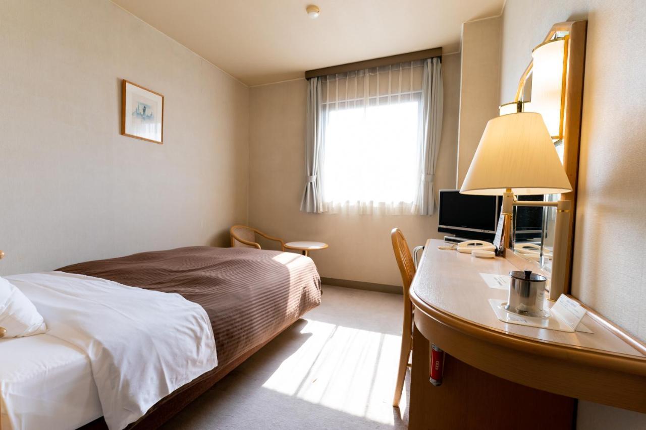 Oyama Palace 3* Oyama (Tochigi)